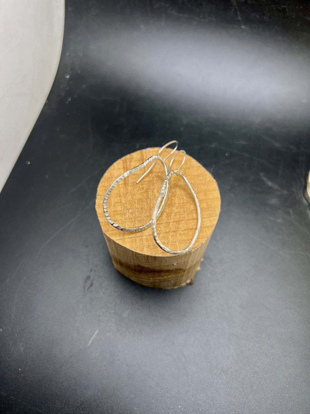 Anna's hoops (small)