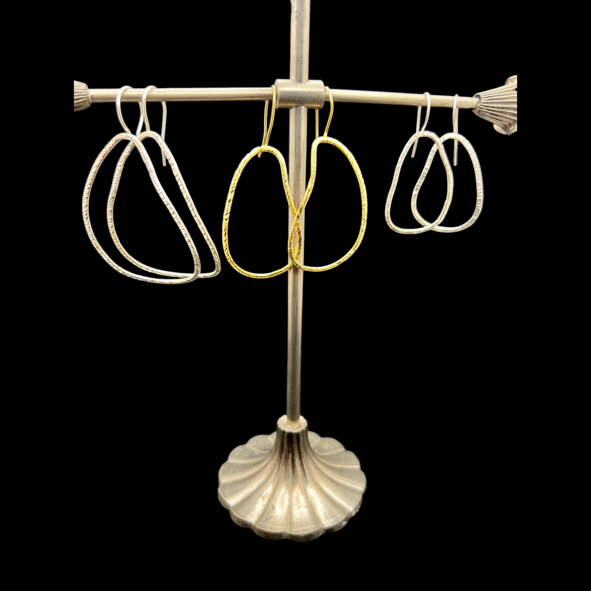 Anna's hoops (small)