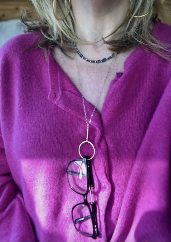 La Lunette piece - Image 2